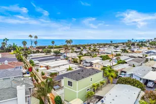 6550 Ponto Dr, Carlsbad, CA 92011 - Photo 34