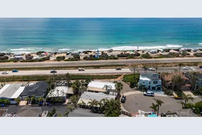  6550 Ponto Dr #19, Carlsbad, CA 92011 - Photo 8