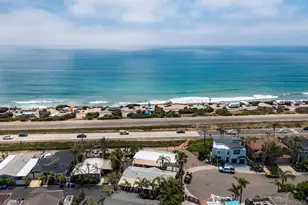 6550 Ponto Dr, Carlsbad, CA 92011 - Photo 8