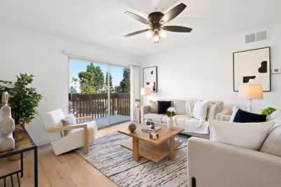  6171 Rancho Mission Road #214, San Diego, CA 92108 - Photo 12