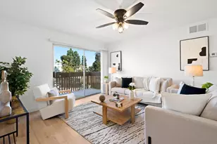 6171 Rancho Mission Rd, San Diego, CA 92108 - Photo 12