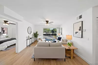  6171 Rancho Mission Road #214, San Diego, CA 92108 - Photo 10