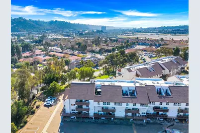  6171 Rancho Mission Road #214, San Diego, CA 92108 - Photo 20
