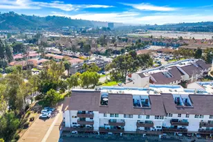 6171 Rancho Mission Rd, San Diego, CA 92108 - Photo 20