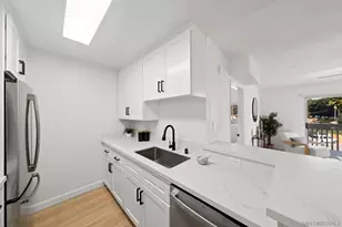 6171 Rancho Mission Rd, San Diego, CA 92108 - Photo 8