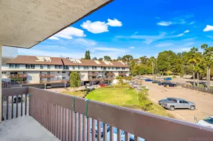6171 Rancho Mission Rd, San Diego, CA 92108 - Photo 16