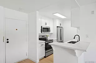 6171 Rancho Mission Rd, San Diego, CA 92108 - Photo 6