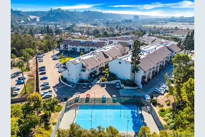  6171 Rancho Mission Road #214, San Diego, CA 92108 - Photo 18