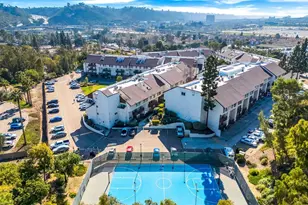 6171 Rancho Mission Rd, San Diego, CA 92108 - Photo 18