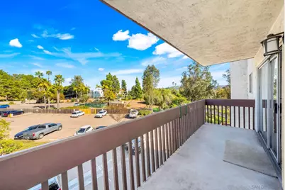  6171 Rancho Mission Road #214, San Diego, CA 92108 - Photo 4