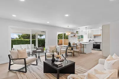  7514 Jennite Dr, San Diego, CA 92119 - Photo 4