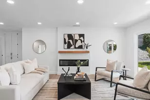 7514 Jennite Dr, San Diego, CA 92119 - Photo 2