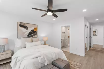  7514 Jennite Dr, San Diego, CA 92119 - Photo 12