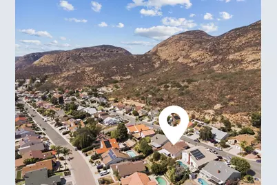  7514 Jennite Dr, San Diego, CA 92119 - Photo 22