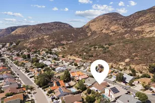 7514 Jennite Dr, San Diego, CA 92119 - Photo 22