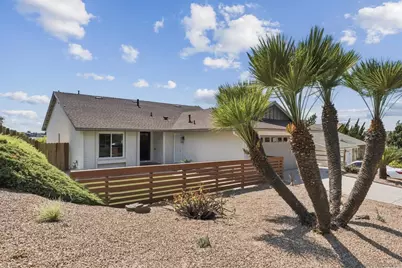  7514 Jennite Dr, San Diego, CA 92119 - Photo 1