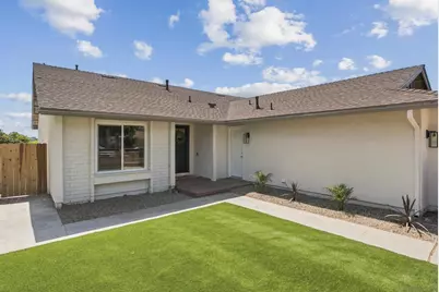  7514 Jennite Dr, San Diego, CA 92119 - Photo 24