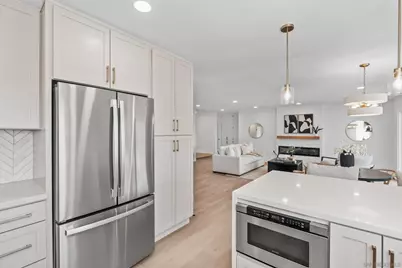  7514 Jennite Dr, San Diego, CA 92119 - Photo 8