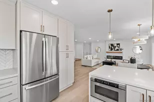 7514 Jennite Dr, San Diego, CA 92119 - Photo 8