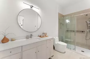 7933 Sitio Nispero, Carlsbad, CA 92009 - Photo 14