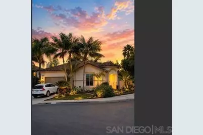  7933 Sitio Nispero, Carlsbad, CA 92009 - Photo 22