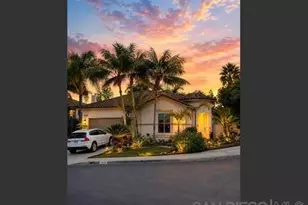7933 Sitio Nispero, Carlsbad, CA 92009 - Photo 22