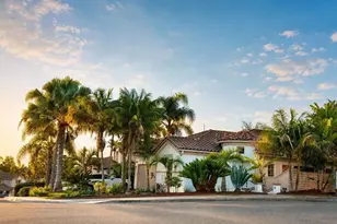 7933 Sitio Nispero, Carlsbad, CA 92009 - Photo 1
