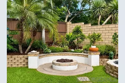  7933 Sitio Nispero, Carlsbad, CA 92009 - Photo 20
