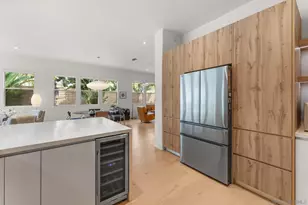 7933 Sitio Nispero, Carlsbad, CA 92009 - Photo 8