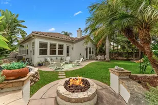 7933 Sitio Nispero, Carlsbad, CA 92009 - Photo 20