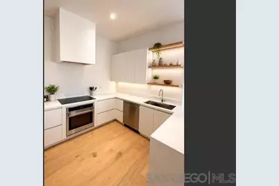  7933 Sitio Nispero, Carlsbad, CA 92009 - Photo 2