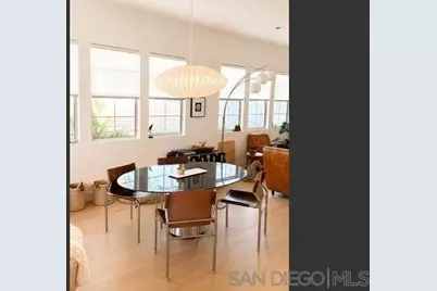 7933 Sitio Nispero, Carlsbad, CA 92009 - Photo 4