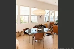 7933 Sitio Nispero, Carlsbad, CA 92009 - Photo 4