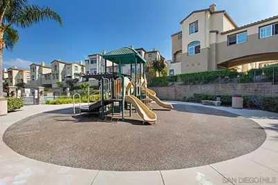  673 Kellogg St, San Marcos, CA 92078 - Photo 32