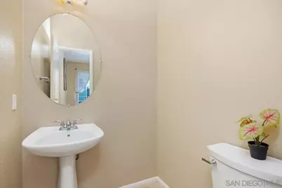  673 Kellogg St, San Marcos, CA 92078 - Photo 12