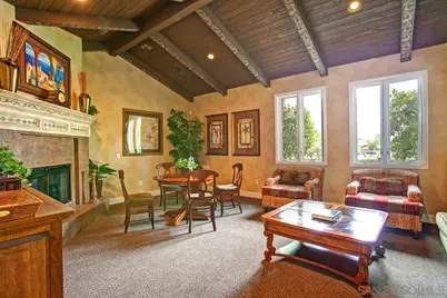  673 Kellogg St, San Marcos, CA 92078 - Photo 36