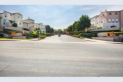  673 Kellogg St, San Marcos, CA 92078 - Photo 28