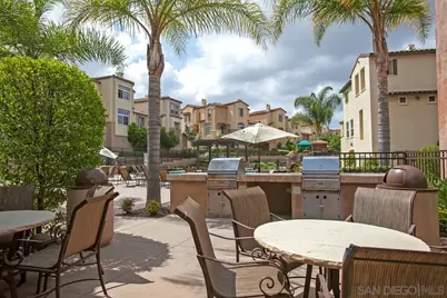  673 Kellogg St, San Marcos, CA 92078 - Photo 42