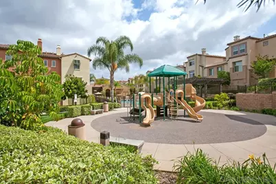  673 Kellogg St, San Marcos, CA 92078 - Photo 34