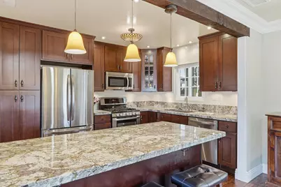  3426 Wisteria Drive, San Diego, CA 92106 - Photo 16