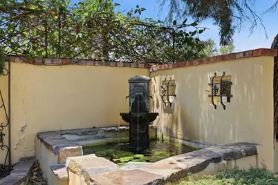  3426 Wisteria Drive, San Diego, CA 92106 - Photo 6