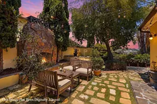 3426 Wisteria Dr, San Diego, CA 92106 - Photo 2