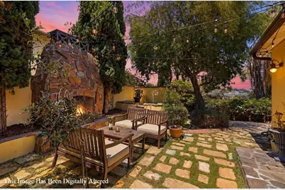  3426 Wisteria Drive, San Diego, CA 92106 - Photo 1