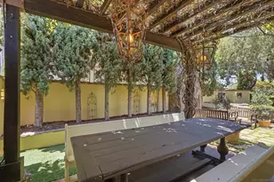 3426 Wisteria Dr, San Diego, CA 92106 - Photo 8