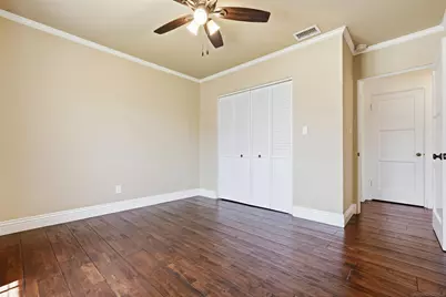  3426 Wisteria Drive, San Diego, CA 92106 - Photo 26