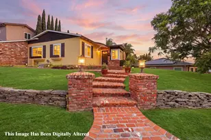 3426 Wisteria Dr, San Diego, CA 92106 - Photo 1