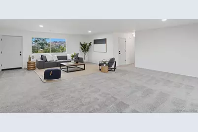  810 Omar Dr, Escondido, CA 92025 - Photo 42