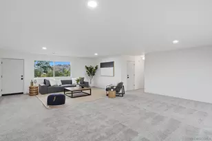 810 Omar Dr, Escondido, CA 92025 - Photo 42