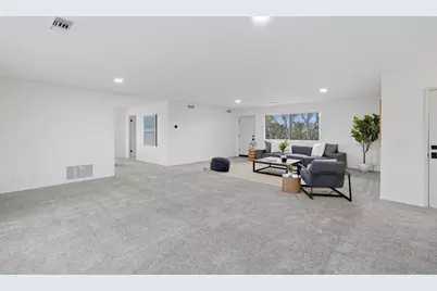  810 Omar Dr, Escondido, CA 92025 - Photo 20