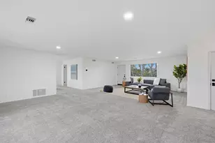 810 Omar Dr, Escondido, CA 92025 - Photo 20